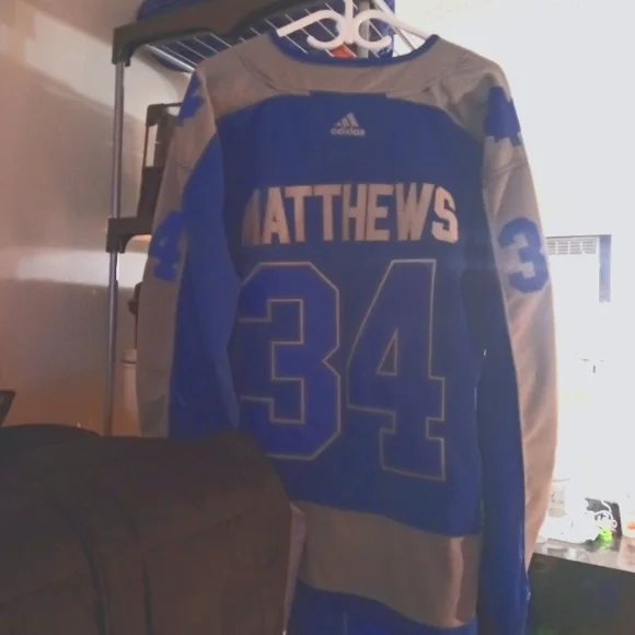 Ton a stuff - Picture 10 of 17